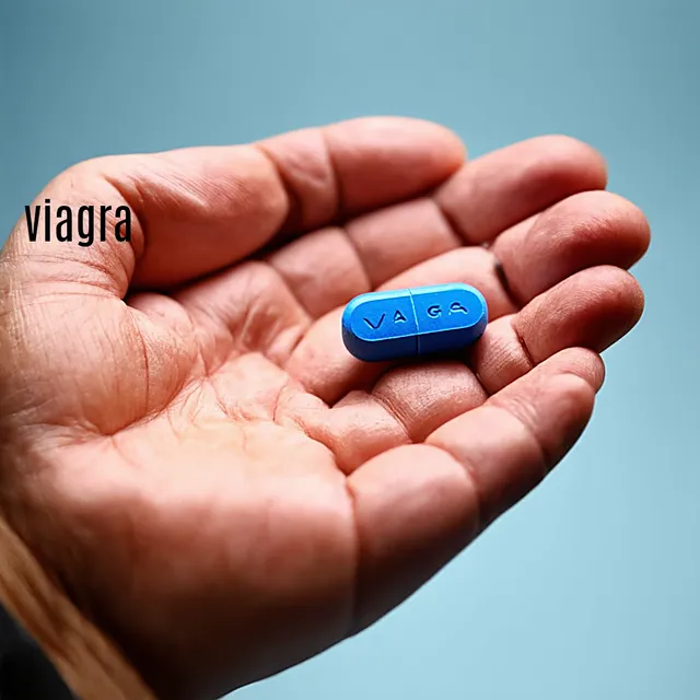 Viagra generico dalla germania